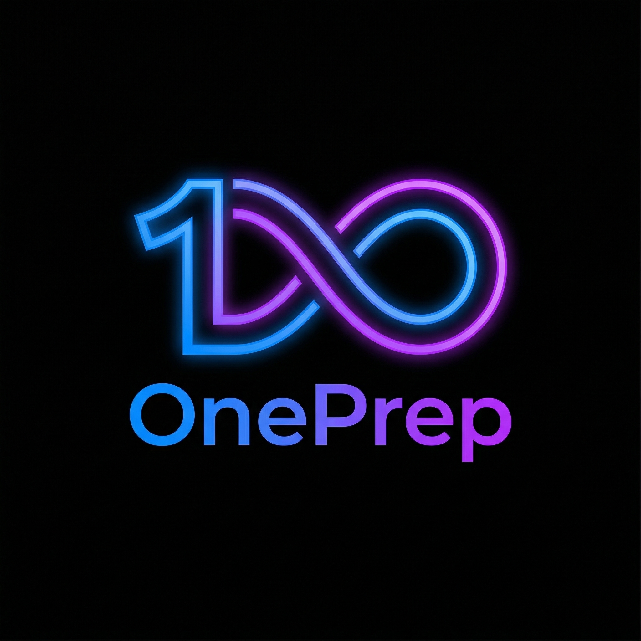 OnePrep Logo
